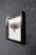 Framed Titanacris Albipes Purple-Winged Grasshopper Shadow Box For Sale - Image 4 of 8
