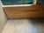 Late 20th Century Pair of American Martinsville MCM Hollywood Regency Accent Nightstands Side Tables For Sale In Washington DC - Image 6 of 14