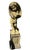 English Four Season Cherub Statues in Stone, Set of 4 For Sale - Image 14 of 18