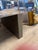 15' Phillipe Starck Bench Made by Cassina for the SLS Hotel, 1980's For Sale - Image 18 of 18