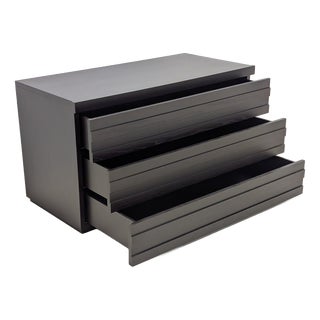 Chest of Drawers from Casa Milano Home, 2000s For Sale