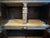 Antique Flemish Oak Cabinet, 1780 For Sale - Image 9 of 18
