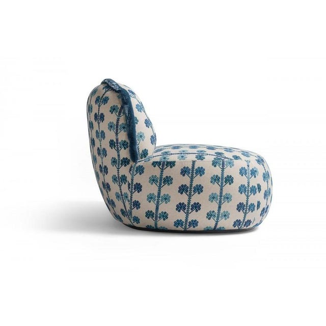 Rima 240 Sofa in Beech by Popus Editions For Sale - Image 4 of 14
