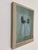 Masterful Studies: Three Centuries of French Drawings from the Prat Collection by Rosenberg, Pierre.New York: National...