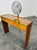 Console by Paolo Buffa, Italy, 1960 For Sale - Image 11 of 12