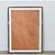 French Vintage Framed Oil Painting of Daisies For Sale - Image 9 of 11