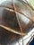 Wood Antique Wooden Wine Jug For Sale - Image 7 of 7
