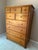 Harden Furniture Late 20th Century Harden 5 Pc Bedroom Set For Sale - Image 4 of 14