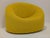 Pumpkin Chair by Pierre Paulin for Ligne Roset For Sale - Image 13 of 13