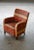 Pair of Mogens Lassen Style Danish 1940s Lounge Chairs For Sale - Image 9 of 11