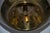 LSP3 Flush Mount in Brass and Glass by Luigi Caccia Dominioni for Azucena, 1960s For Sale - Image 9 of 17
