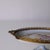 Vintage Porcelain Centerpiece with Gilded Bronze Frame from Limoges, 1950s, in Very Good conditions. Designed 1950 to 1959