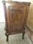 Mid 20th Century Henredon Marble Topped Dresser. For Sale - Image 5 of 8