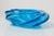 Early 21st Century Handmade Swirl Murano Glass Candleholder by Vistosi, 2014 For Sale - Image 5 of 18