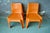 Set of Bofinger BA1171 Chairs by Helmut Bätzner, 1970s For Sale - Image 11 of 18