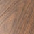 White 1960s Garrison Drop-Leaf Dining Table With Laminate Top For Sale - Image 8 of 10