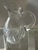 Carcassonne Water Decanter in Crystal, 1936 For Sale - Image 14 of 18