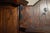 Antique Korean Elm Jang Cabinet with Iron Mounts, 1900 For Sale - Image 18 of 18