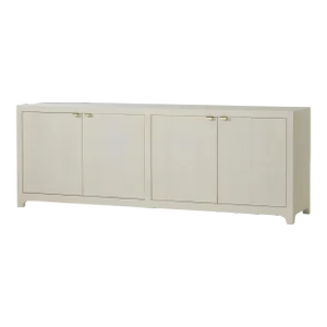 Century Furniture Monroe Credenza