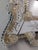 Not Yet Made - Made To Order Eolo Venetian Mirror in Murano Glass from Fratelli Tosi For Sale - Image 5 of 8