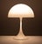 Panthella Mushroom Table Lamp by Verner Panton for Louis Poulsen, 2009 For Sale - Image 10 of 11