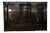 Vintage Library from Maison Jansen, 1980s For Sale