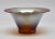 Iridescent Myra Range Glass Bowl from WMF For Sale - Image 3 of 8