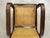 Functionalist Bentwood Lounge Chair from Thonet, 1930s For Sale - Image 10 of 12