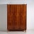 Mid-Century Rosewood Wardrobe by Amaru For Sale - Image 8 of 14