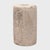 Rustic Chinese Engraved Textile Printing Stone, C. 1850 For Sale - Image 3 of 9