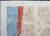 Turkish Tulu Handmade Rug 9'7" x 14'7" #20282 For Sale - Image 4 of 8