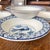 4 bowls (5" round) made in England by Wood and Sons. The pattern is "Yuan". These were made in the 1920's. The selected...