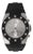Paolo Bongia Rueda Diamond Date SSteel Men's Watch #53/500 For Sale