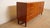 Vintage Teak Sideboard by Erling Torvits for Klim Mobelfabrik, 1960s For Sale - Image 5 of 12