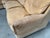 Modular Leather Lounge Sofa from Cor, 1970s, Set of 5 For Sale - Image 11 of 18