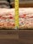 Pasargad Home Agra Beige Wool Area Rug, 8' 0'' X 10' 2'' For Sale In New York - Image 6 of 7