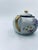Porcelain Sugar Bowl Japan Kutania, 1975 For Sale - Image 11 of 12