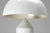 Vico Magistretti Large Atollo 233 Table Lamp by Vico Magistretti for Oluce, 1970s For Sale - Image 4 of 12