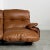 Marsala Sofa by Michel Ducoy for Ligne Roset, 1971 For Sale - Image 10 of 13