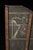 Antique Wurlitzer Pedal Harp Case For Sale In Chicago - Image 6 of 9