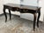 Traditional Lillian August for Drexel Heritage Regent Console Table For Sale - Image 3 of 12