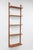 Royal System Shelving System in Teak by Poul Cadovius, 1960s, Set of 7 For Sale - Image 10 of 10