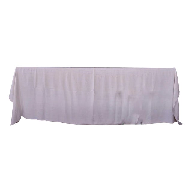 Set of Bottles with Carafes and Glassware and Stool, Set of 32 For Sale