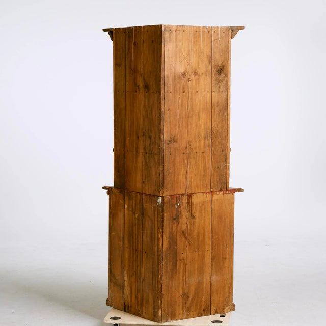 Swedish Corner Unit For Sale - Image 4 of 6