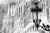 Not Yet Made - Made To Order Paul Cooklin, Street Lamp, The Sagrada Familia, Barcelona, Edition of 50 For Sale - Image 5 of 5