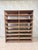 Large Vintage Cabinet with Drawers, 1940s For Sale - Image 11 of 18