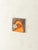 Space Age Wall Sconce from Goebel For Sale - Image 5 of 8
