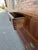 19th Century English Chest For Sale - Image 13 of 13