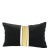 Contemporary Sirius Cushion Cover from Sohil Design For Sale - Image 3 of 3