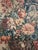 Late 18th Century English Botanical Print For Sale - Image 5 of 5